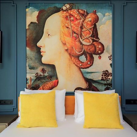 Neva Kas Hotel Luaran gambar