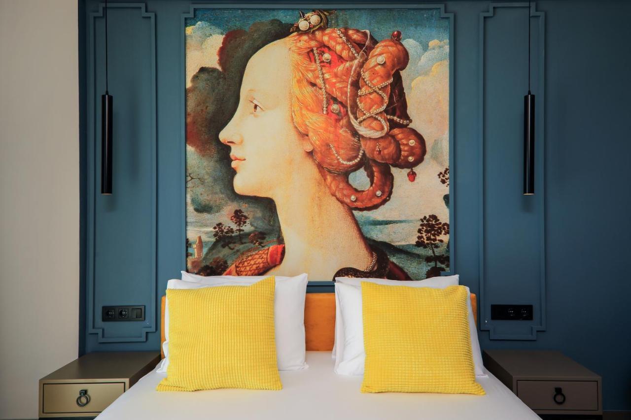 Neva Kas Hotel Luaran gambar