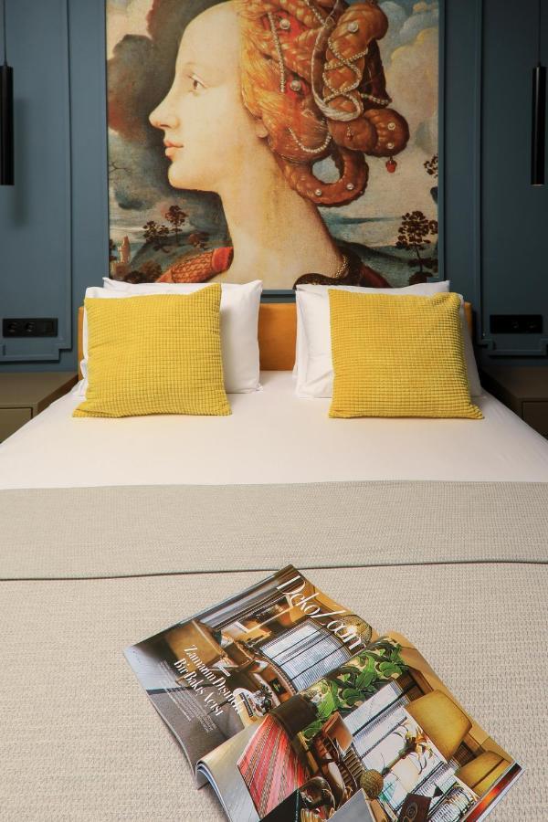 Neva Kas Hotel Luaran gambar