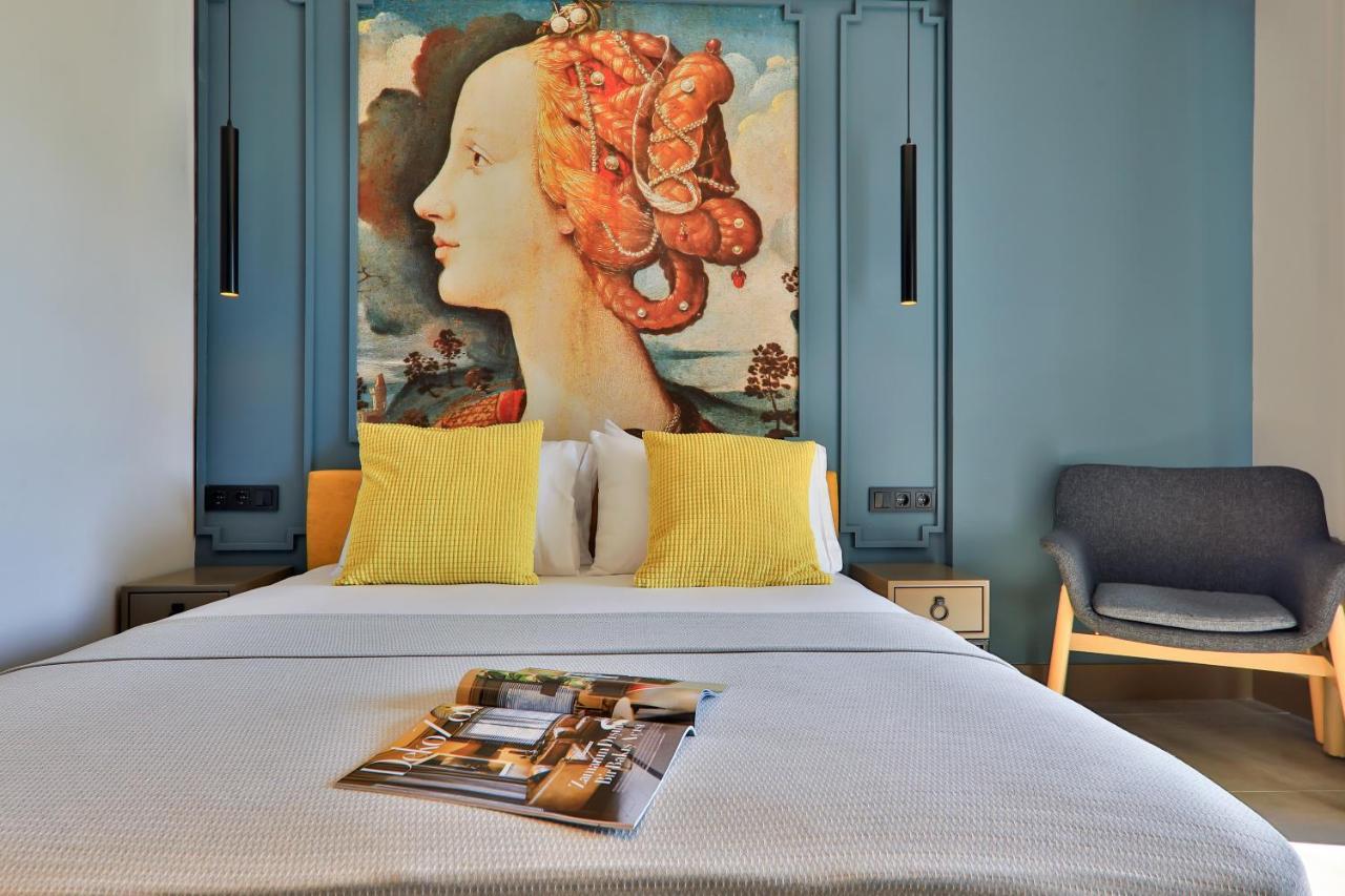 Neva Kas Hotel Luaran gambar